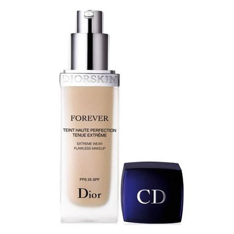 dior prestige тональный крем отзывы|dior skin forever отзывы.